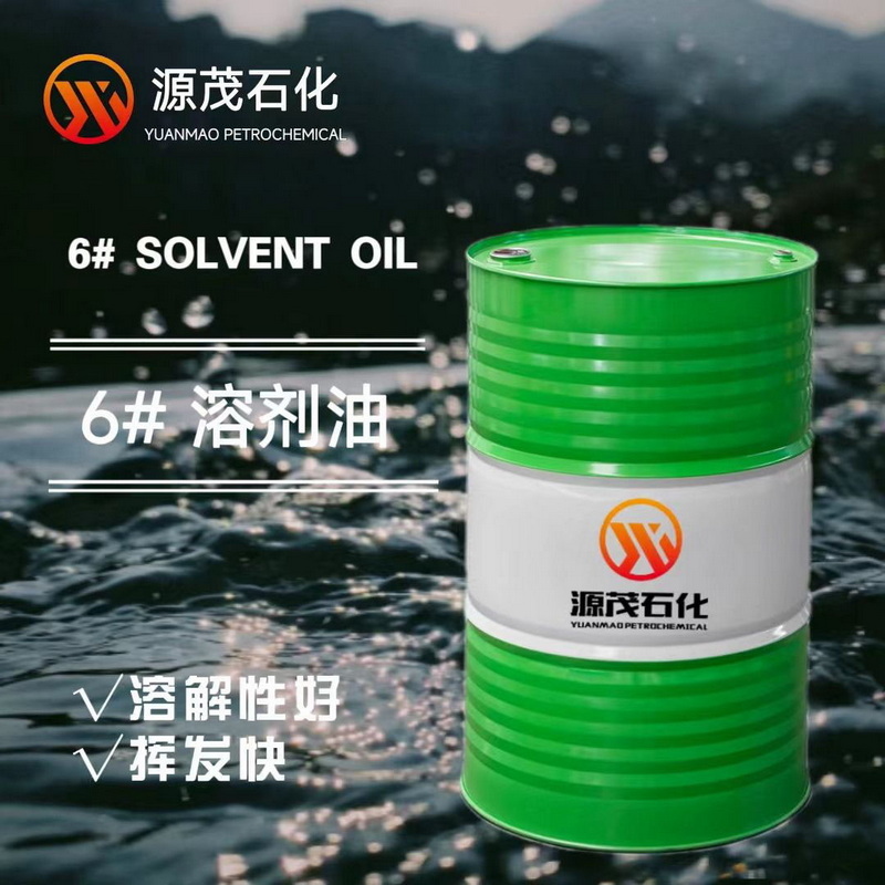 6���ܼ���