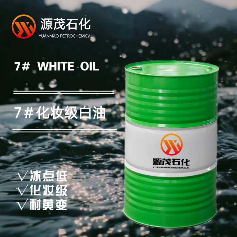 7#��ױ������