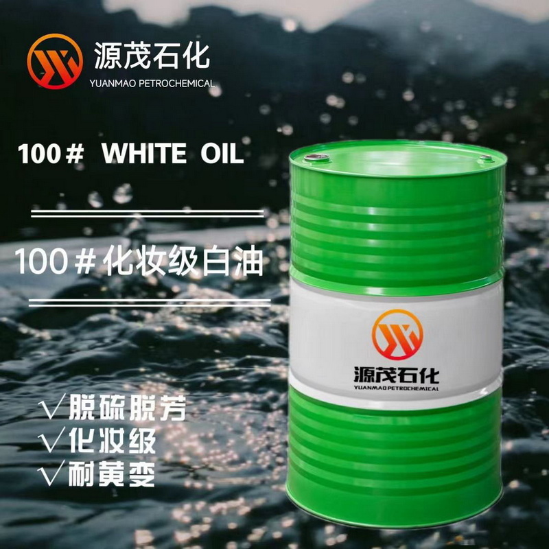 100#��ױ������