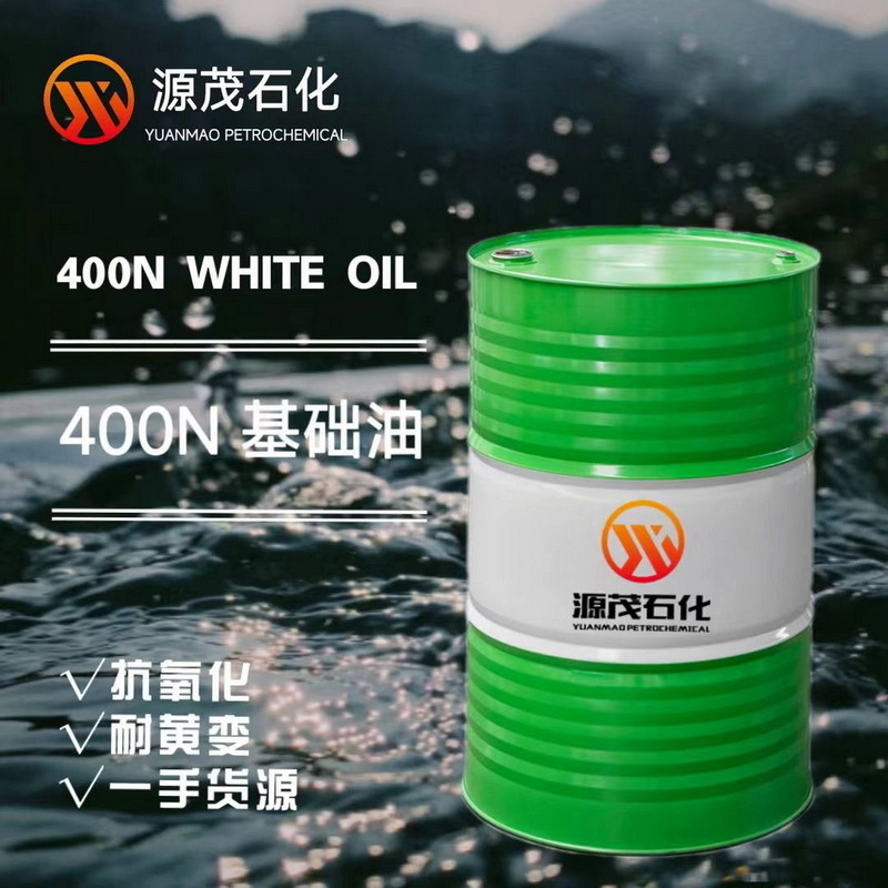 400N������