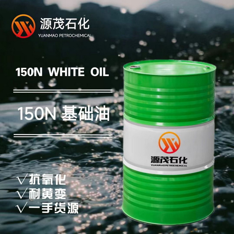 150N������